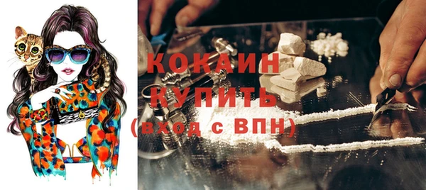 стаф Армянск