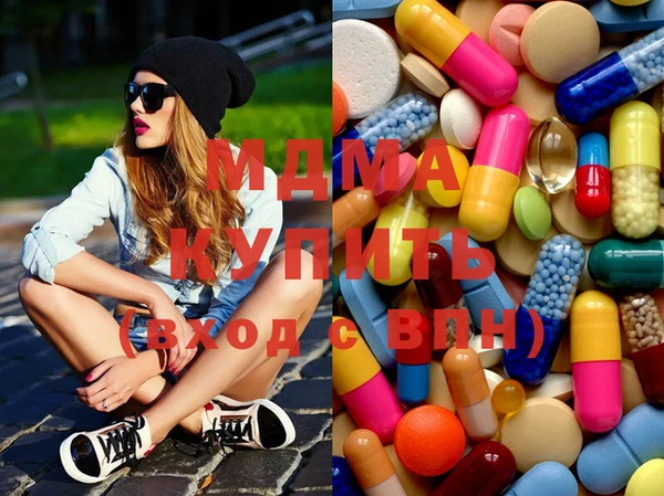 не бодяженный Арсеньев
