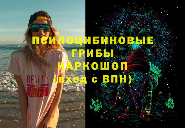стаф Армянск